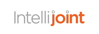 INTELLIJOINT logo