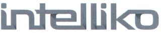 INTELLIKO logo