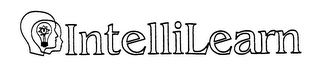 INTELLILEARN logo