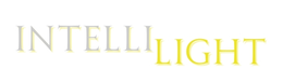 INTELLILIGHT logo