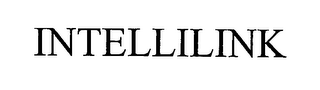 INTELLILINK logo