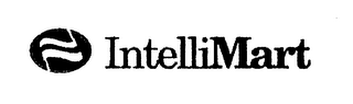 INTELLIMART logo