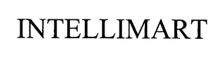INTELLIMART logo