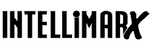 INTELLIMARX logo