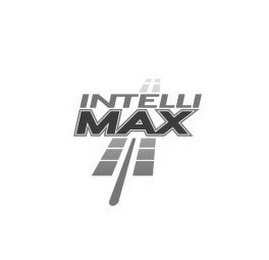 INTELLIMAX logo
