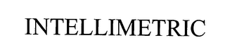 INTELLIMETRIC logo