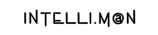 INTELLI.M@N