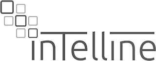 INTELLINE logo
