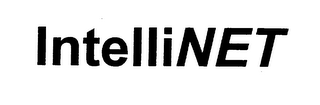 INTELLINET logo
