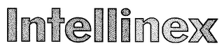 INTELLINEX logo
