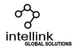 INTELLINK GLOBAL SOLUTIONS logo