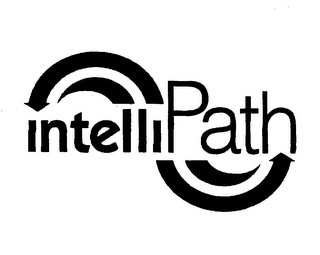 INTELLIPATH logo