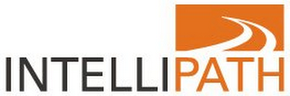 INTELLIPATH logo