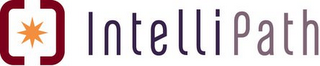 INTELLIPATH logo