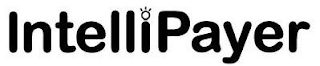 INTELLIPAYER logo