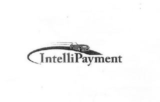 INTELLIPAYMENT logo