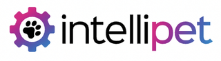 INTELLIPET