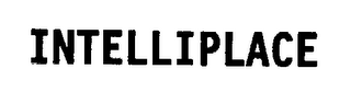 INTELLIPLACE logo