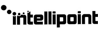 INTELLIPOINT logo