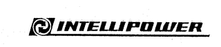 INTELLIPOWER logo