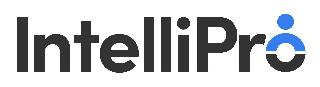 INTELLIPRO logo