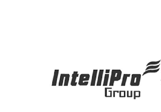 INTELLIPRO GROUP logo