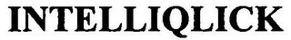 INTELLIQLICK logo