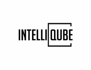 INTELLIQUBE logo