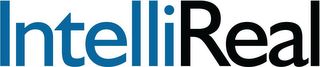 INTELLIREAL logo