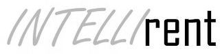 INTELLIRENT logo