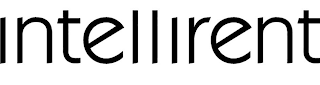 INTELLIRENT logo