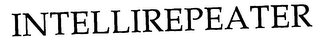 INTELLIREPEATER logo