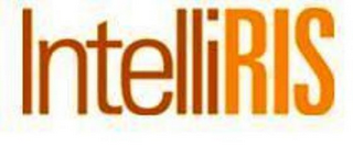 INTELLIRIS logo