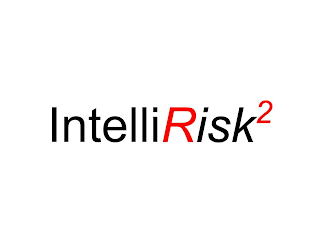 INTELLIRISK2 logo