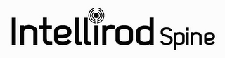 INTELLIROD SPINE logo