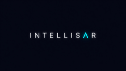 INTELLISAR logo