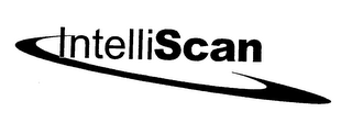 INTELLISCAN logo