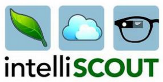 INTELLISCOUT logo