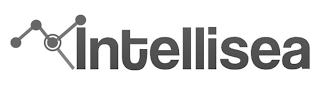 INTELLISEA logo