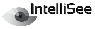 INTELLISEE logo