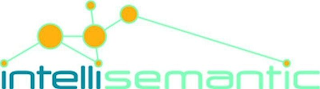 INTELLISEMANTIC logo