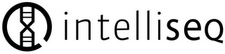 INTELLISEQ logo
