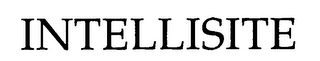 INTELLISITE logo