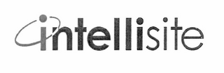 INTELLISITE logo