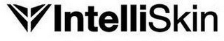INTELLISKIN logo