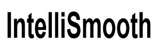 INTELLISMOOTH logo