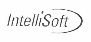 INTELLISOFT logo