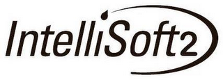 INTELLISOFT2 logo