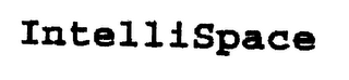 INTELLISPACE logo