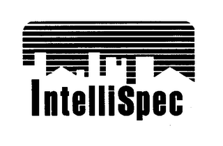 INTELLISPEC logo